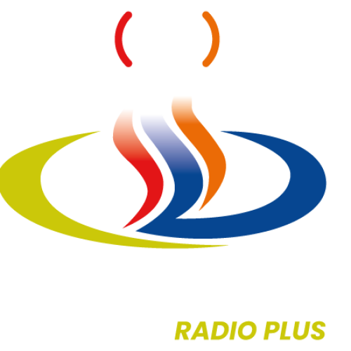 logo digital radio